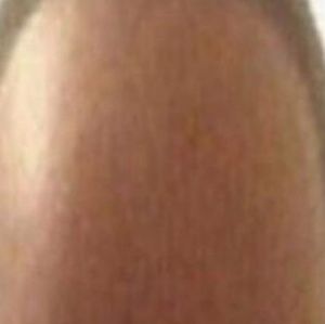 Meet your Posher, Logan